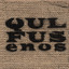 Enos Albumcover