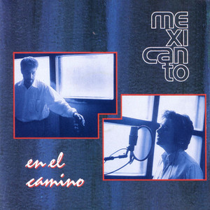 En el camino cover
