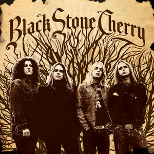 Black Stone Cherry [Special Edition] album