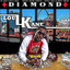 Diamond Albumcover
