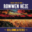 Rowwen Heze - Bestel Mar