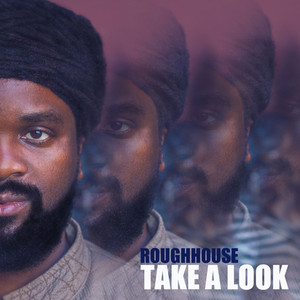 Roughhouse poster