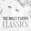 The Dolly Parton Classics cover