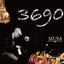3690 Albumcover