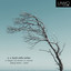 J.S. Bach: Cello Suites cover