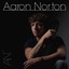 Aaron Norton Albumcover