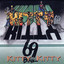Kitty Kitty cover