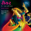 SAIYAR Be & Tran Taali Garba Albumcover