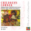Children's Corner Albumcover