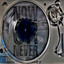 Now Or Never Albumcover