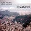 Symbiosis cover