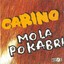 Mo la po kabri Albumcover