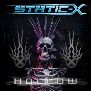 Project Regeneration cover