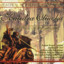 Katedra Oliwska - XLVI Koncert Inaugurcyjny Albumcover