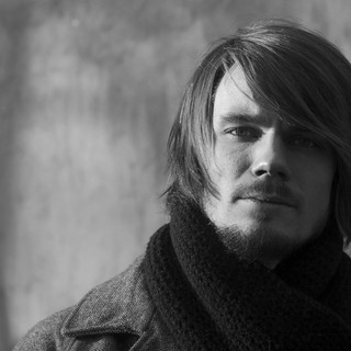 Eirik Brandal Photo