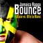 Jamaica Ragga Bounce Albumcover