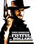 A Fistful of Dollars (Original Motion Picture Soundtrack) [Spotify Exclusive - Remastered] cover