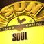 Soul - Sun Records cover