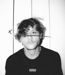 Cal Scruby Photo
