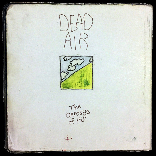 Dead Air Photo