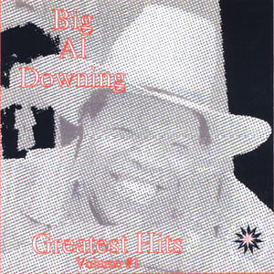 Greatest Hits, Vol. 1 album