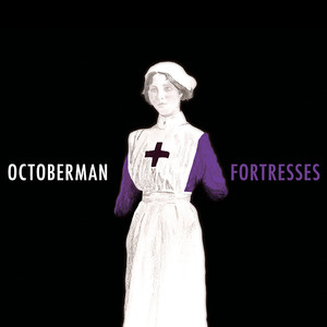 Fortresses cover