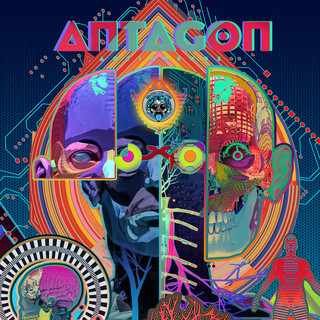 Antagon Photo