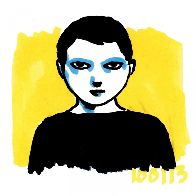 Coloris cover