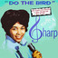 Do The Bird cover