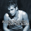 Love you alone Albumcover