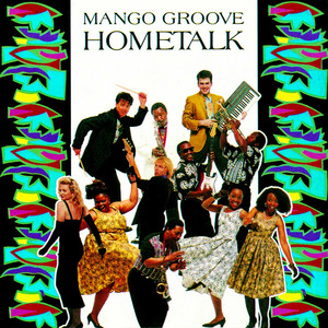 Hometalk album
