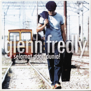 Selamat Pagi, Dunia! album
