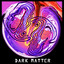 Dark Matter Albumcover