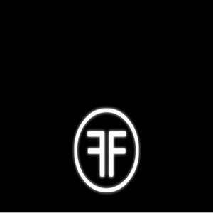 Ffosmatika