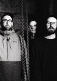 The Acacia Strain Photo