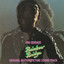 Rainbow Bridge cover