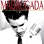 Madrugada the Rare & Remixed Essentials of Miguelito LaMorté Albumcover