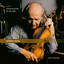 Bach: Sonatas & Partitas for Solo Violin cover