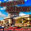 23 Exitos Originales cover