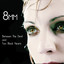Between the Devil and Two Black Hearts cover