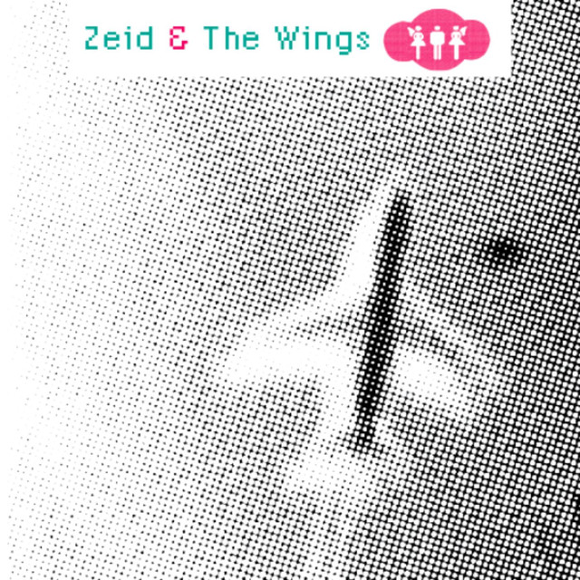 Zeid & The Wings Photo