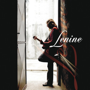 Lenine album