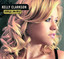 Walk Away: Remixes cover