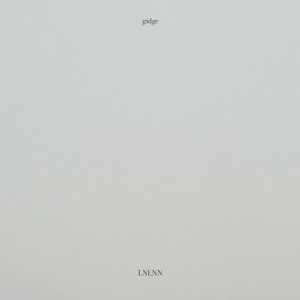 LNLNN cover