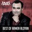 Armen Aloyan