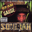 Sean Gauge - Expose Yourself