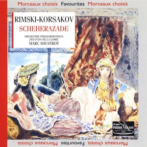 Constantin Serban-Ioanid