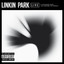 A Thousand Suns - Live Around the World cover