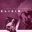 Elixir Albumcover