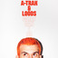 What can I do A-Trak & Loods